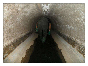 扎囊管道高压清洗